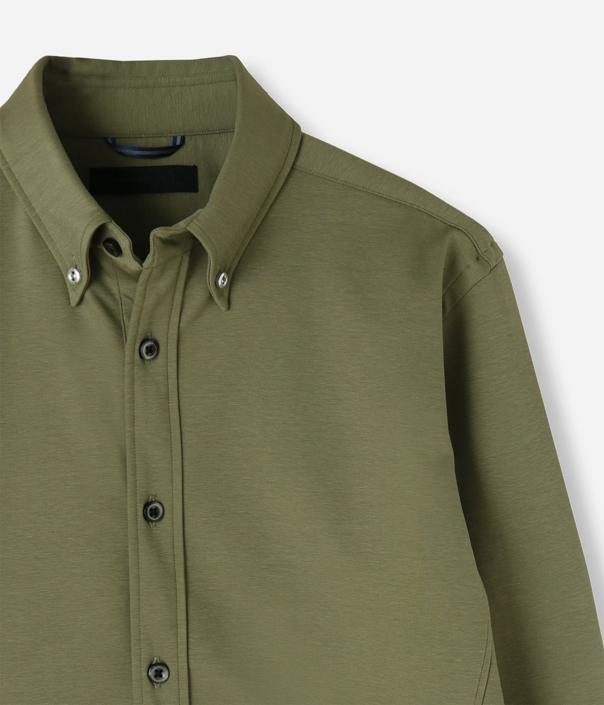 SV07 MINI COLLAR BD | junhashimoto（ジュンハシモト）Official webshop