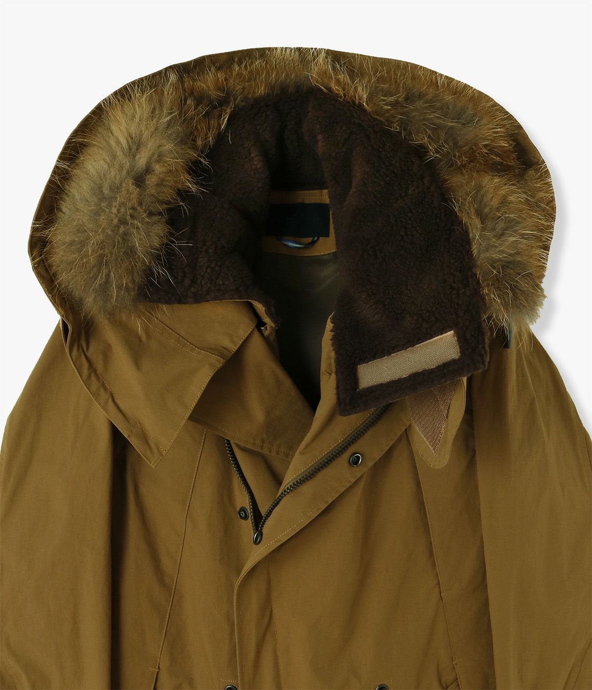 I made a custom jacket inspired, by the song 