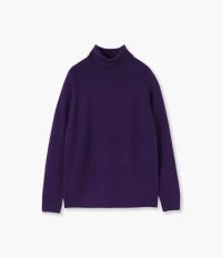 K03 TURTLE NECK | junhashimoto（ジュンハシモト）Official webshop