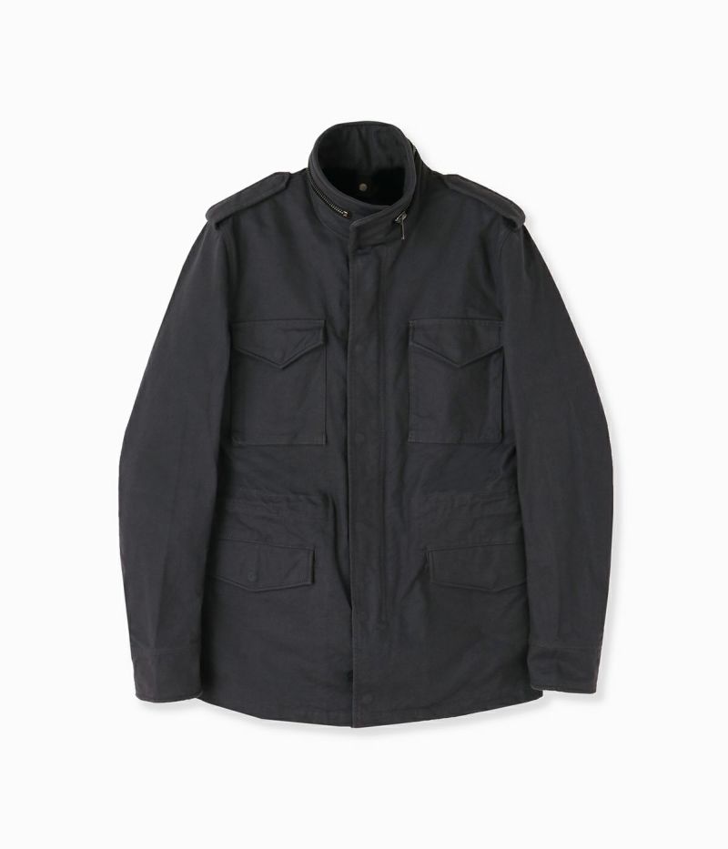 GMT JACKET | junhashimoto（ジュンハシモト）Official webshop