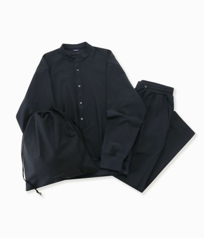 専用 junhashimoto マットテック 3ピースセットアップ 美品 Z-DRAGON】73300 エコ製品制電ストレッチジャンパー[2024年秋冬