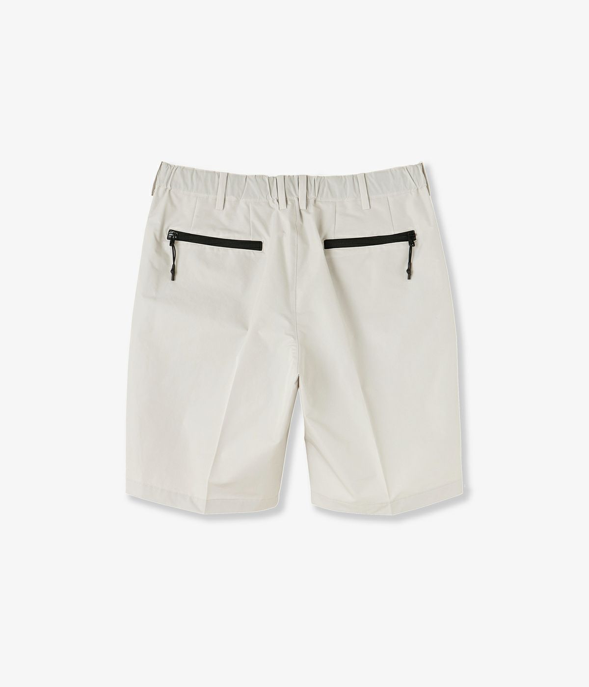 新品2.2万 ジュンハシモト テーパード パンツ 新品2.2万 ジュン