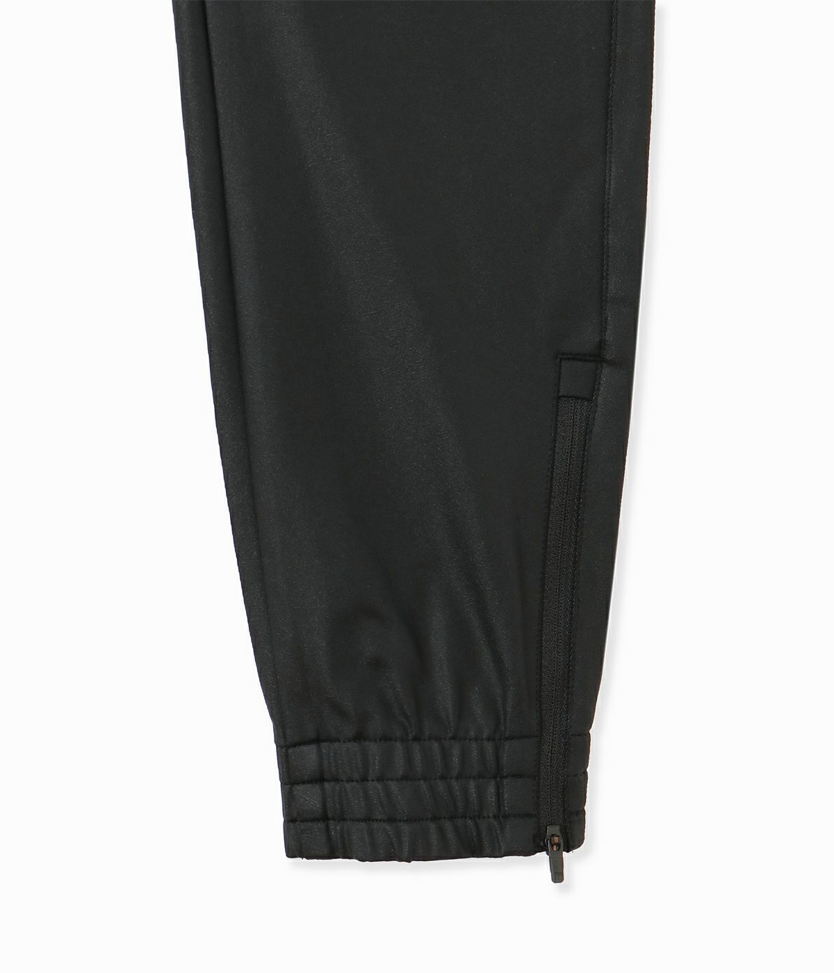 P02 NEO BANANA PANTS | junhashimoto(ジュンハシモト P02 NEO BANANA PANTS | junhashimoto(ジュンハシモト