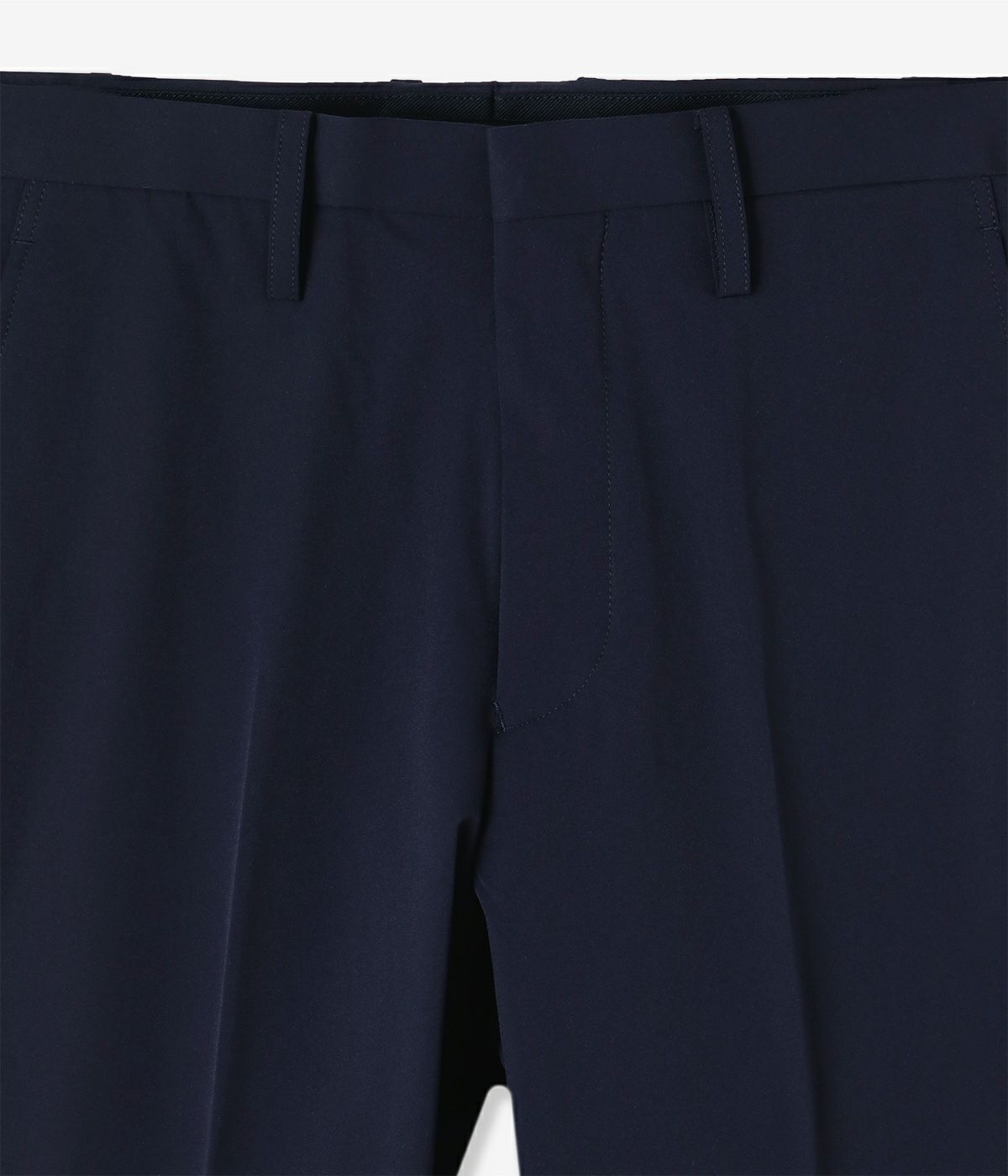 は♡ P53 XVI PANTS | junhashimoto（ジュンハシモト）Official webshop