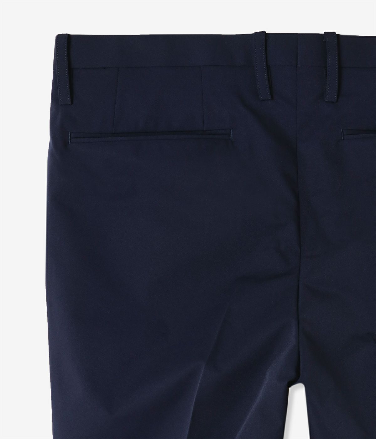は♡ P53 XVI PANTS | junhashimoto（ジュンハシモト）Official webshop