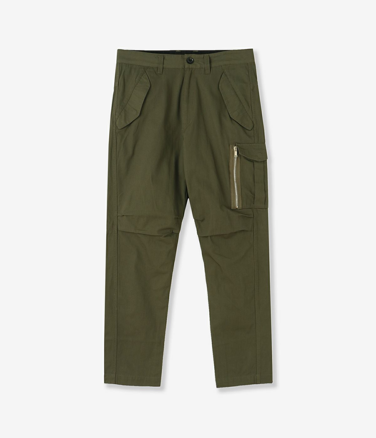 P17 M65 PANTS | junhashimoto（ジュンハシモト）Official webshop