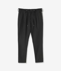 ランキングや新製品 000000003650-01-s.jpg?t= パンツ