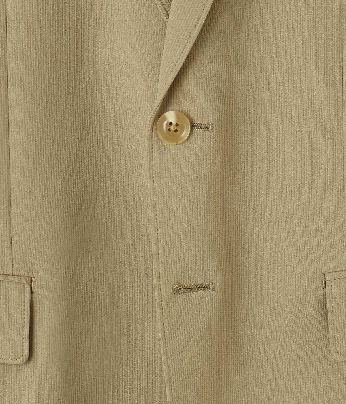 J06 2B SHIRTS JACKET | junhashimoto(ジュンハシモト J06 2B SHIRTS JACKET | junhashimoto(ジュンハシモト