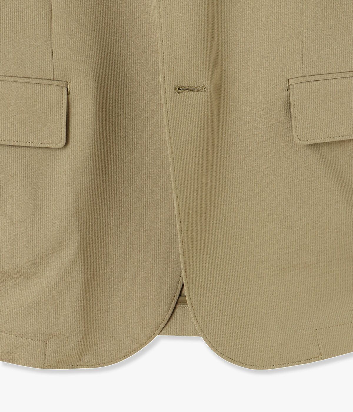 J06 2B SHIRTS JACKET | junhashimoto(ジュンハシモト J06 2B SHIRTS JACKET | junhashimoto(ジュンハシモト