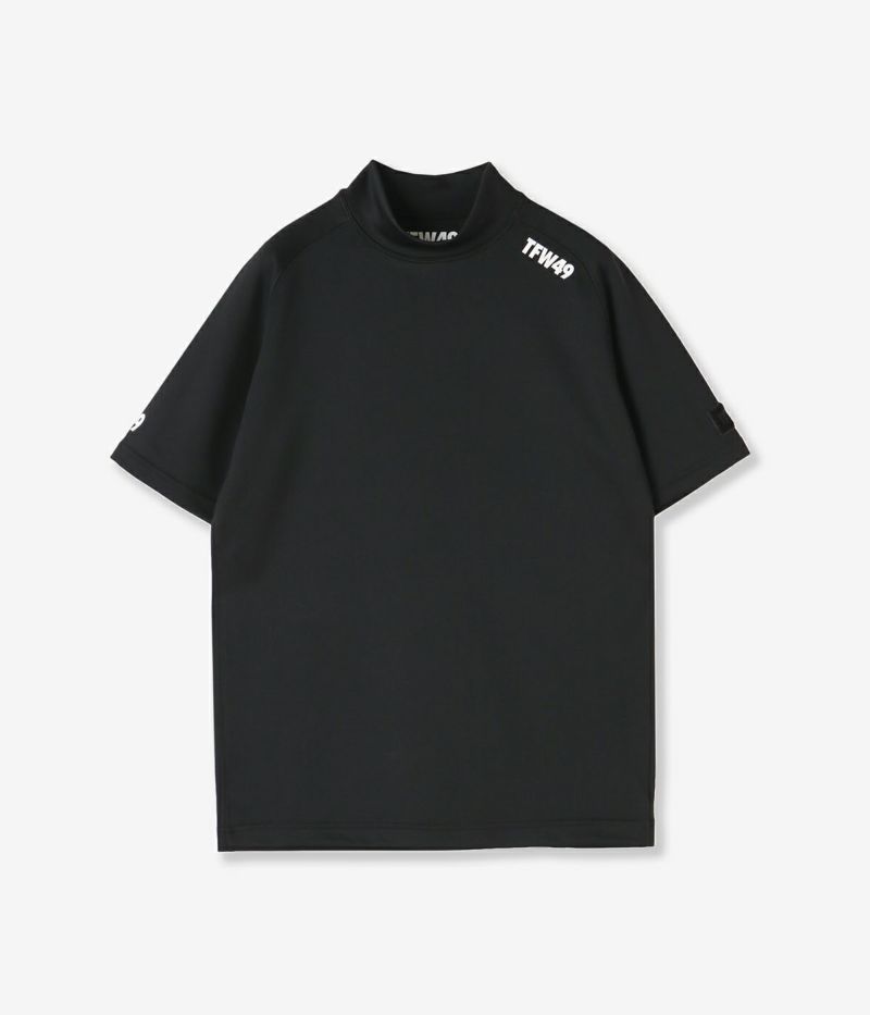 最大49%OFFクーポン TFW49 Tシャツ ワンピース 専用 sushitai.com.mx