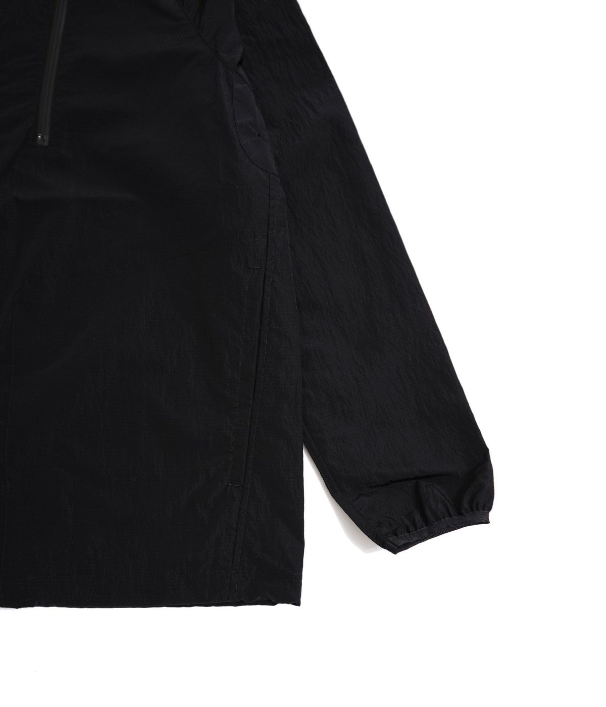 【極美品タグ付き☆高級モデル☆上品】ジュンハシモト フードウールラップコート B05 MULTI ZIP PARKA | junhashimoto（ジュンハシモト）Official