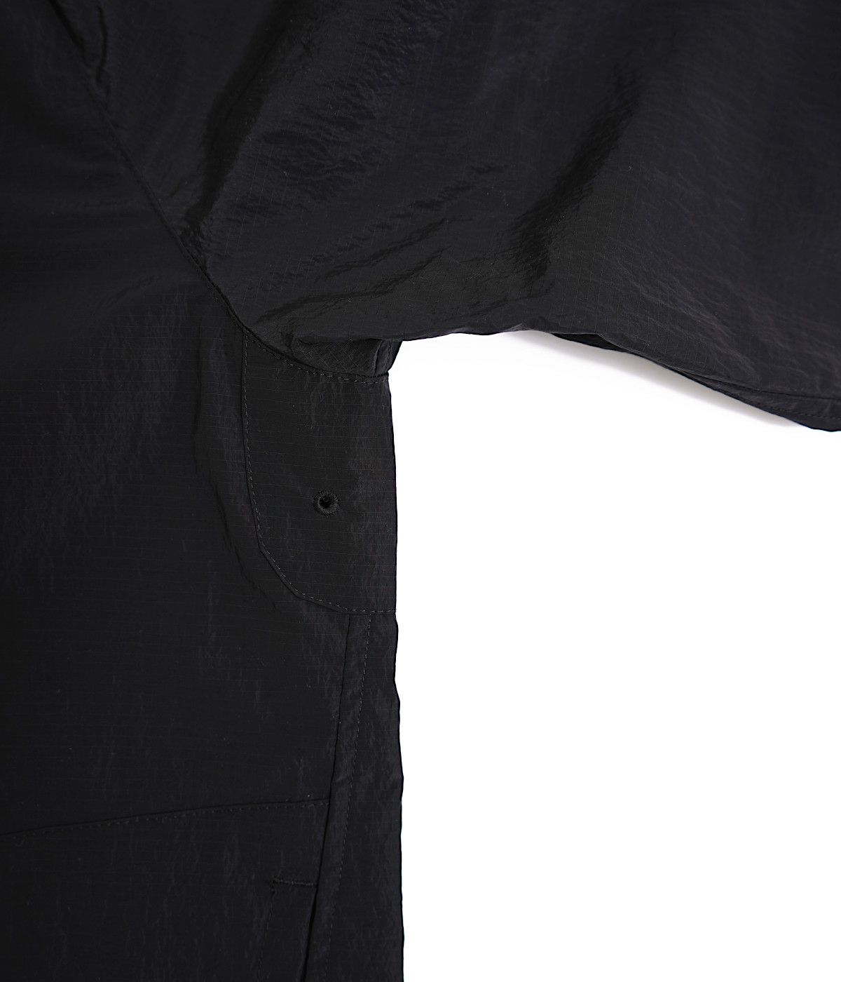 【美品】wjk ダブルzipデザインパーカー 5351 ジュンハシモト junhashimoto - 【姫路東店】 中古 junhashimoto | ジュン