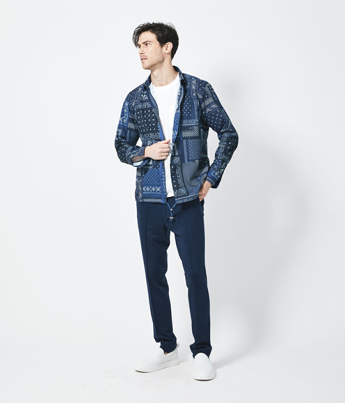soyous_buy190242