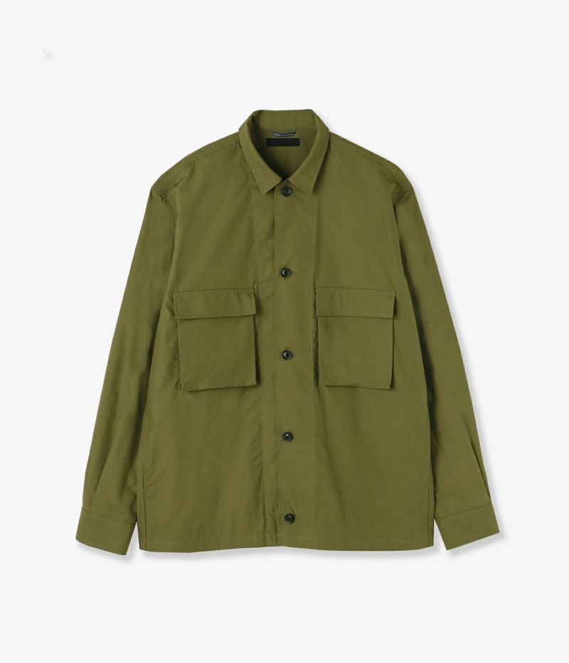 SALEの商品一覧 | junhashimoto(ジュンハシモト)Official webshop SALEの商品一覧 | junhashimoto(ジュンハシモト)Official webshop