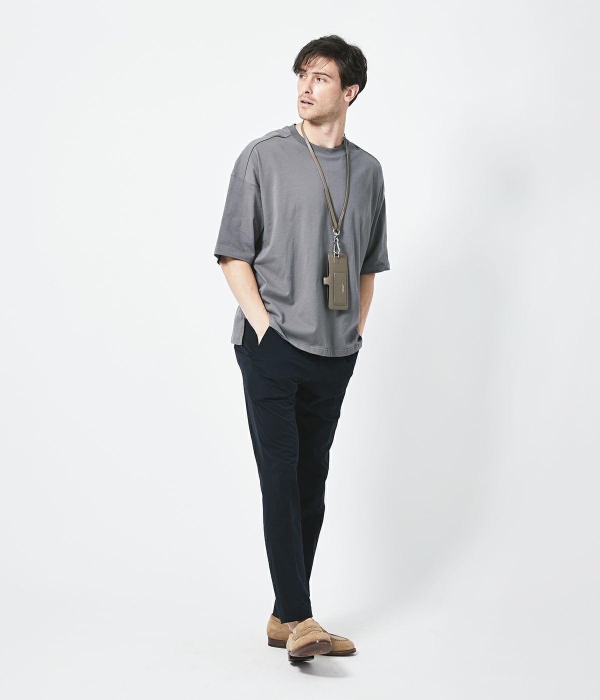 22/SS新作商品 》J09 LIGHT 2B JACKET-AIR DOTO | junhashimoto