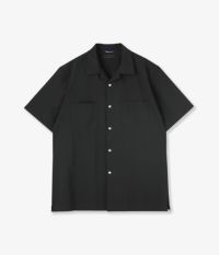 ALOHA-m様 リクエスト 3点 まとめ商品 ALOHA SHIRTS | junhashimoto（ジュンハシモト）Official webshop