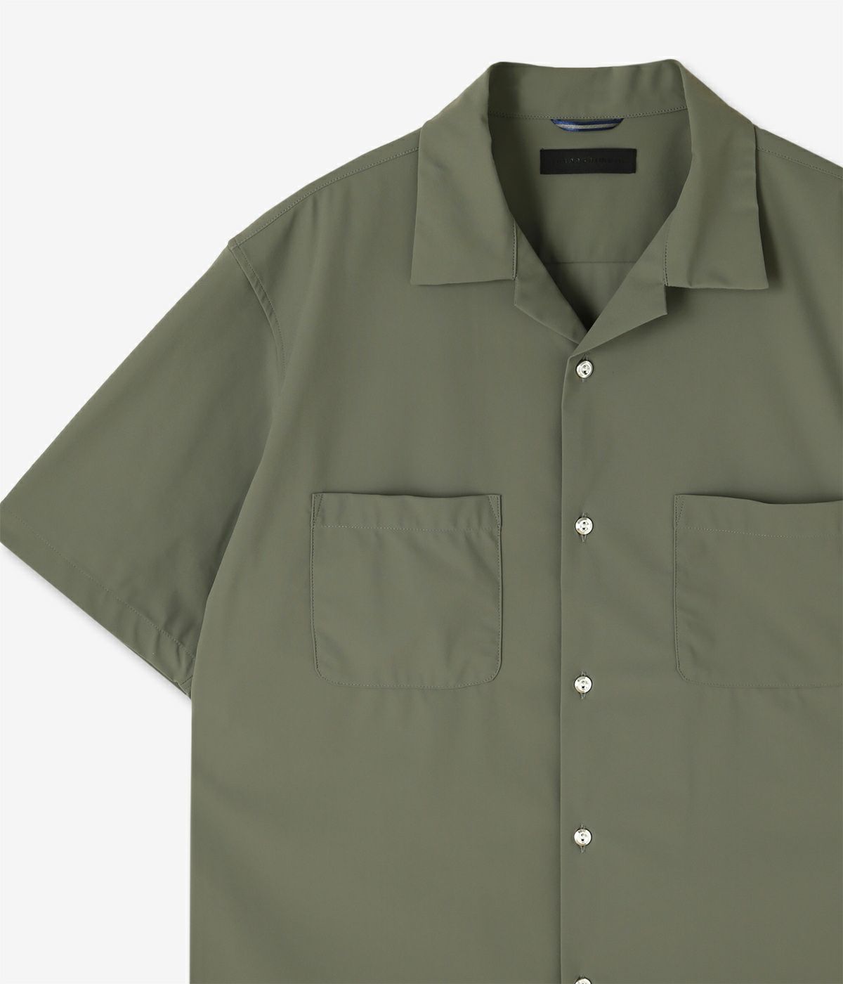 000000003703-20-xl.jpg?t=