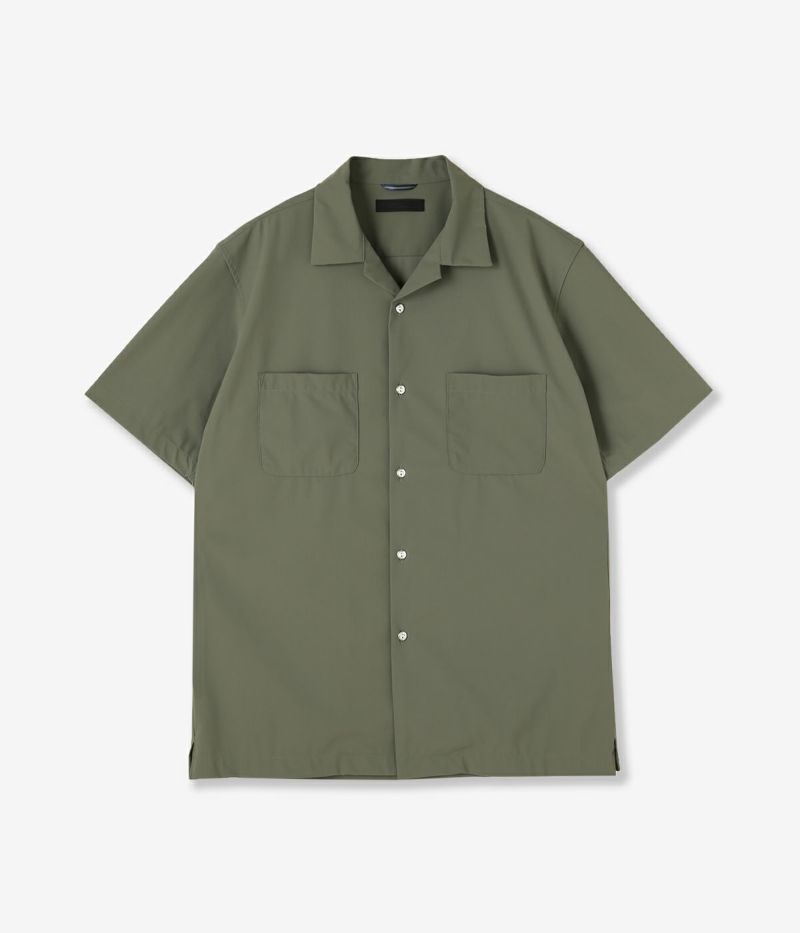 OUTLETの商品一覧 | junhashimoto（ジュンハシモト）Official