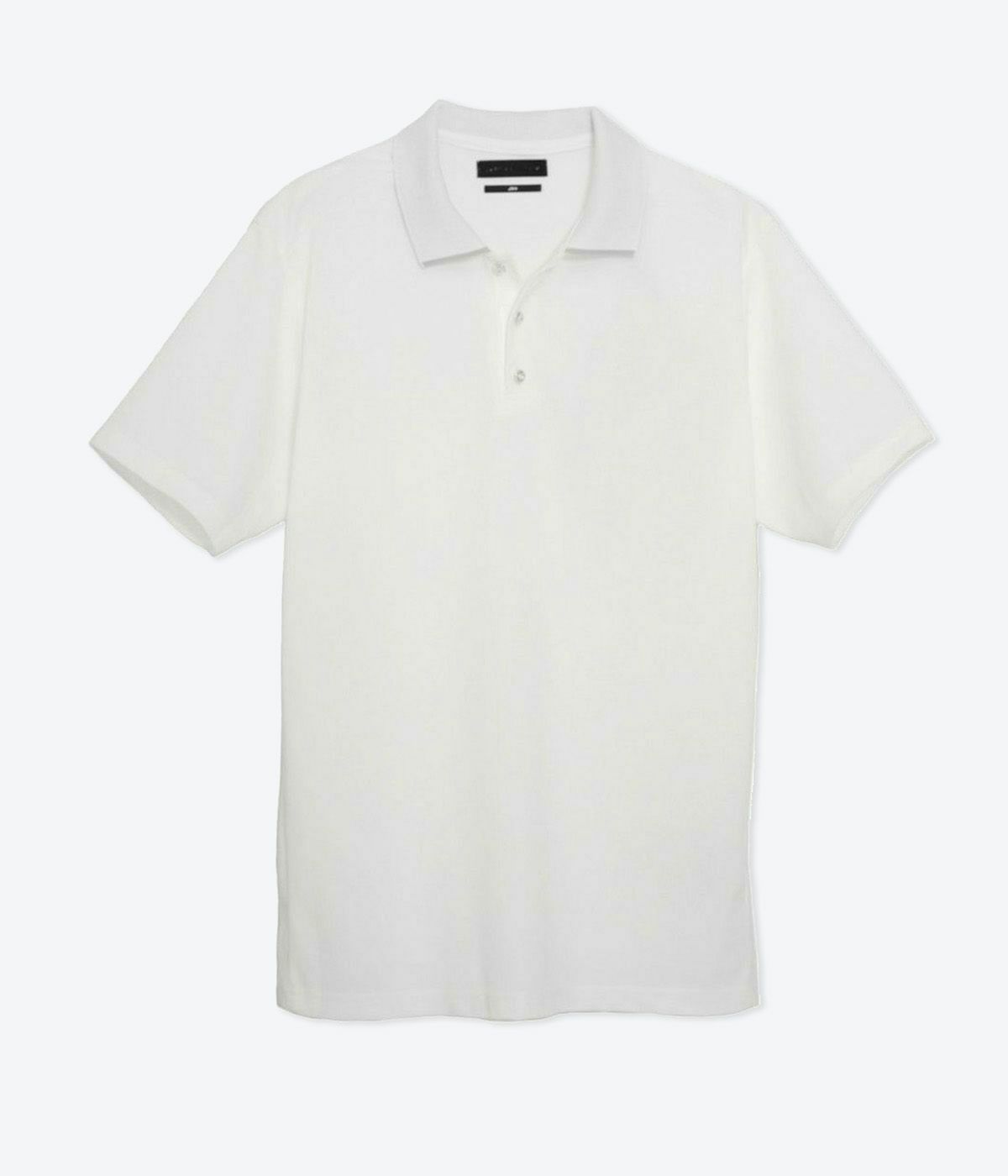 JH＋POLO SHIRTS | junhashimoto（ジュンハシモト）Official webshop