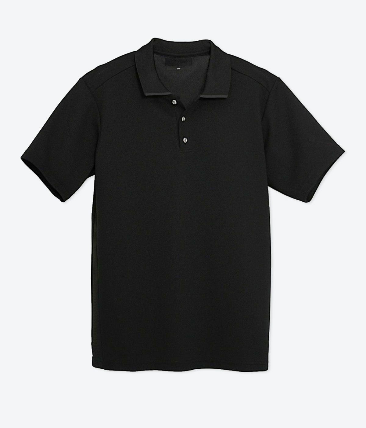 JH＋POLO SHIRTS | junhashimoto（ジュンハシモト）Official