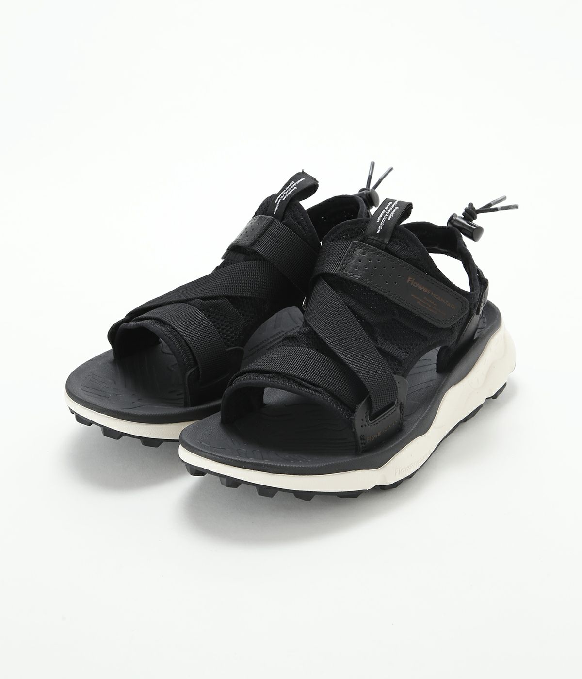 junhashimoto×WH】 COMBINATION SIDE GORE BOOTS – junhashimoto