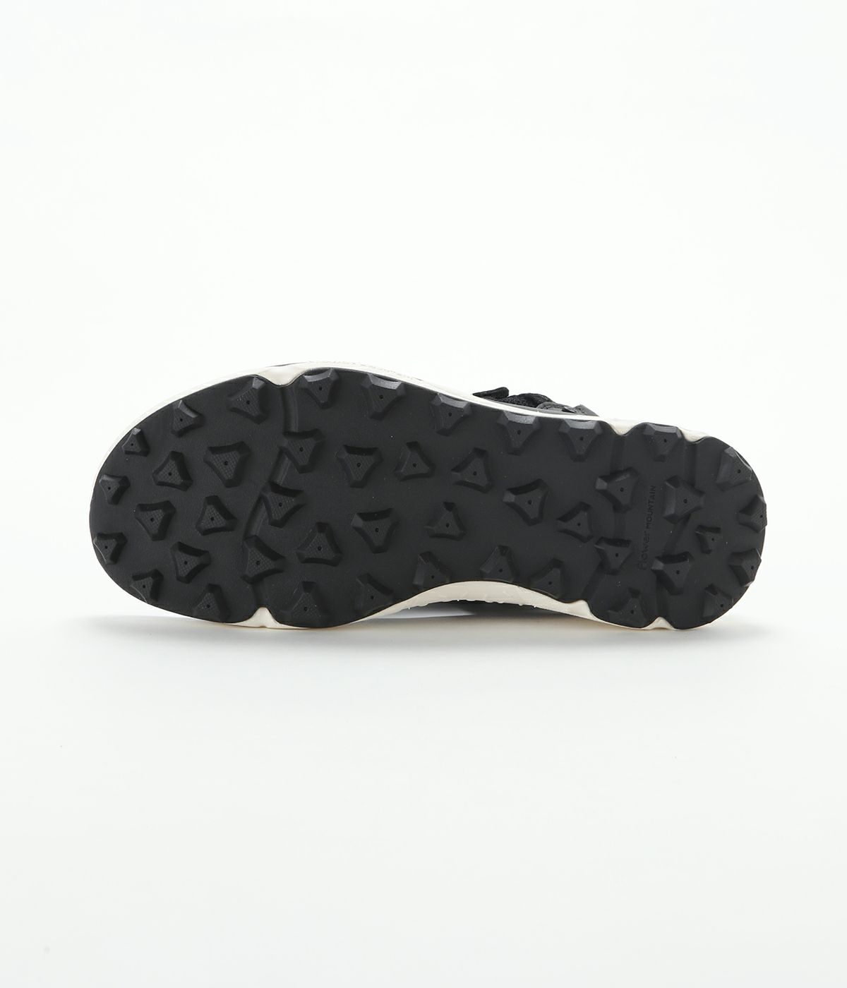 Flower MOUNTAIN | junhashimoto（ジュンハシモト）Official webshop