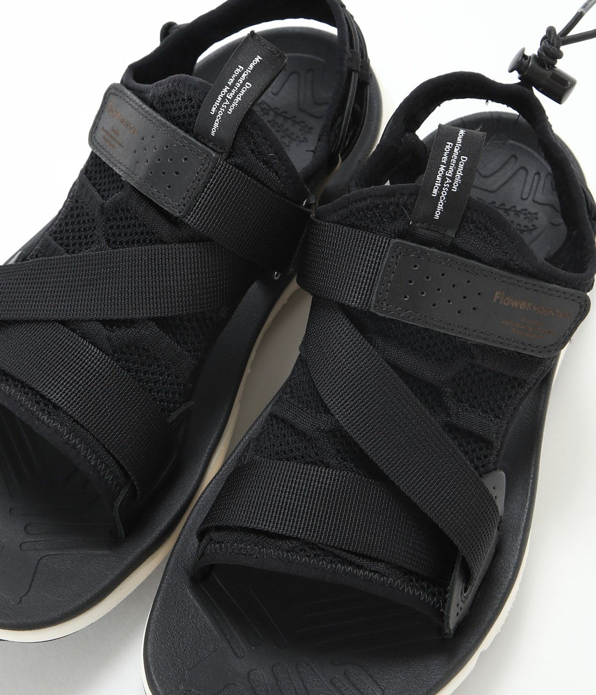 Flower MOUNTAIN | junhashimoto（ジュンハシモト）Official webshop