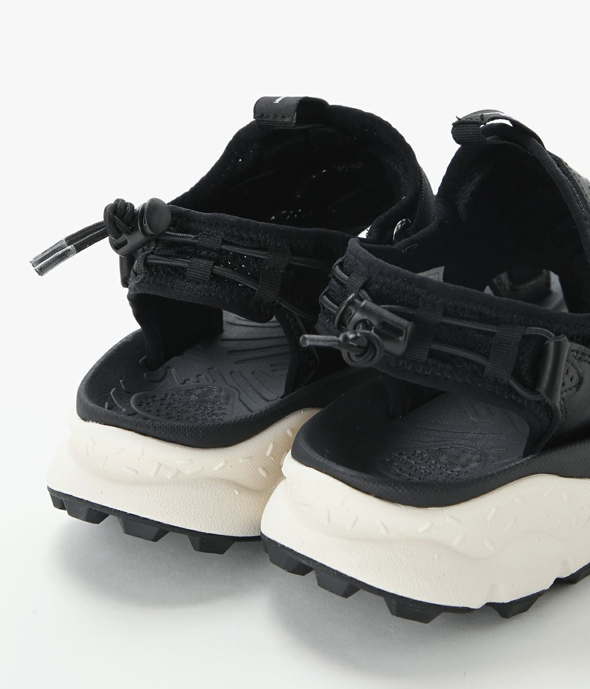 Flower MOUNTAIN | junhashimoto（ジュンハシモト）Official webshop