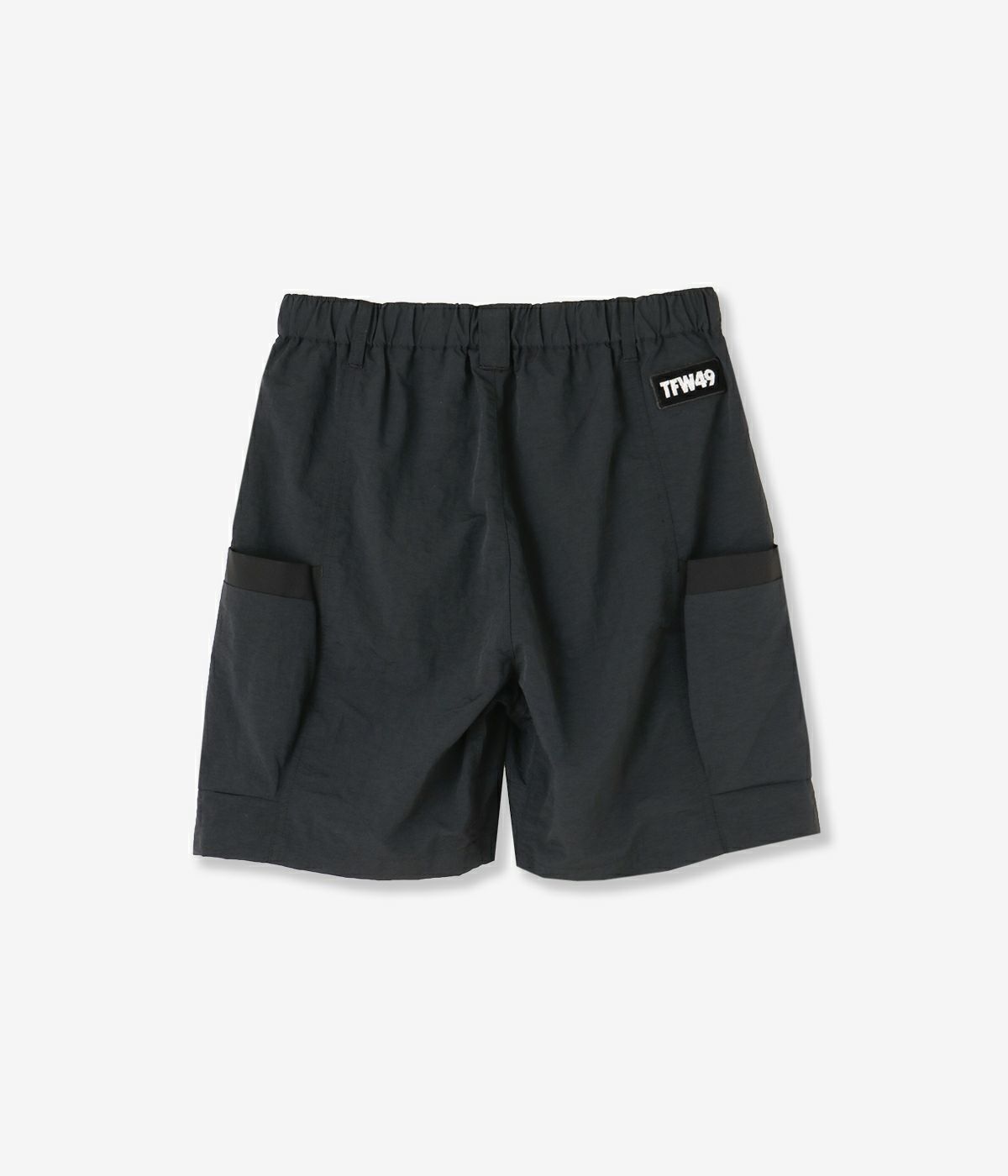 CARGO SHORTS | junhashimoto（ジュンハシモト）Official webshop