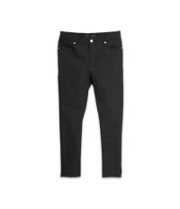 ちかもっちゃん専用⭐︎ MONST 5POCKETS PANTS | junhashimoto（ジュンハシモト