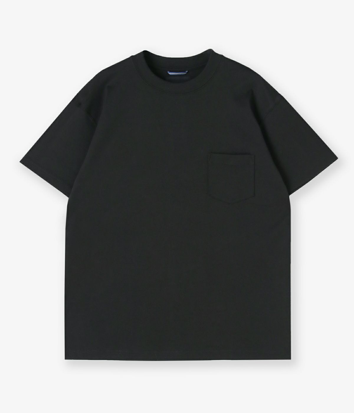 未使用　junhashimoto　ジュンハシモト　フロントレイヤー　Tシャツ 未使用 junhashimoto ジュンハシモト フロントレイヤー Tシャツ
