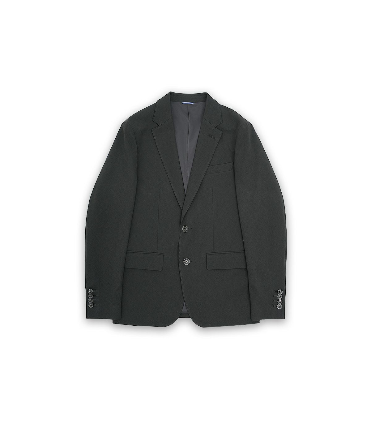 LIGHT 2B JACKET☆ | junhashimoto（ジュンハシモト）Official webshop 