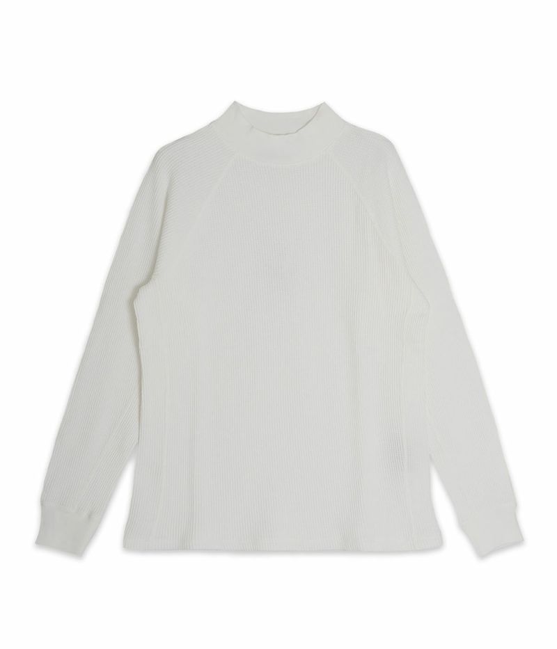 暖かみのある素材を採用したルーズネックタイプのカットソー junhashimoto ジュンハシモト 1102220013 LOOSE NECK  SWEAT ルーズネックスウェット BLACK 正規通販 メンズ 2022年10月入荷予定 名作