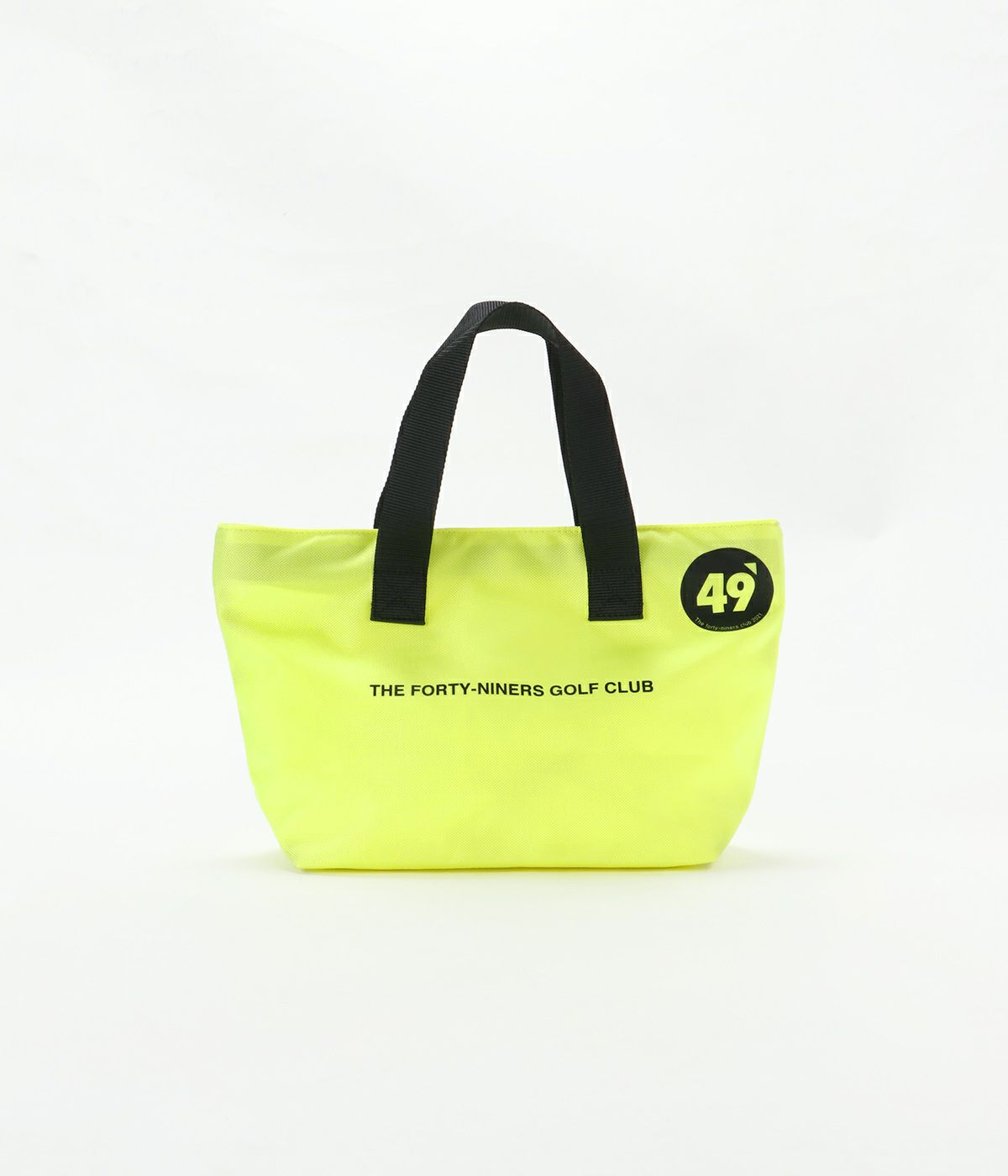 TOTE BAG SMALL | junhashimoto（ジュンハシモト）Official webshop