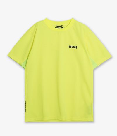 Tシャツ カットソーの商品一覧 | junhashimoto（ジュンハシモト