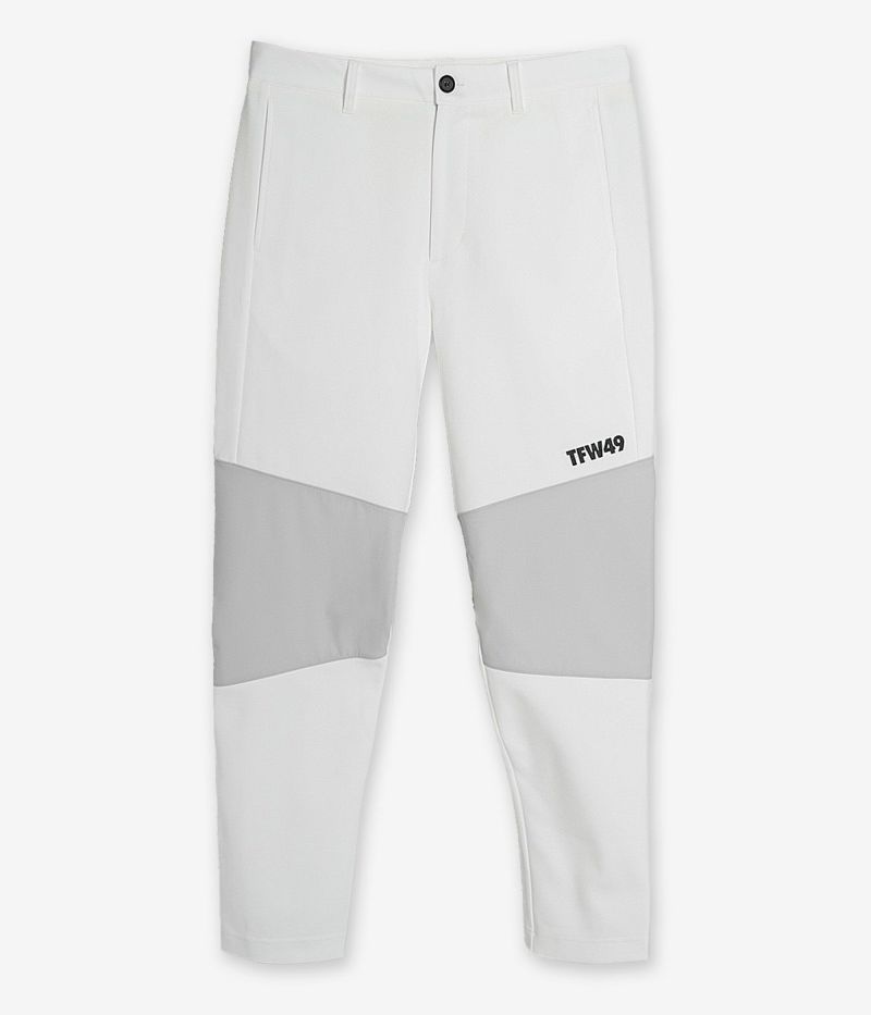 SWEAT PANTS | junhashimoto（ジュンハシモト）Official webshop