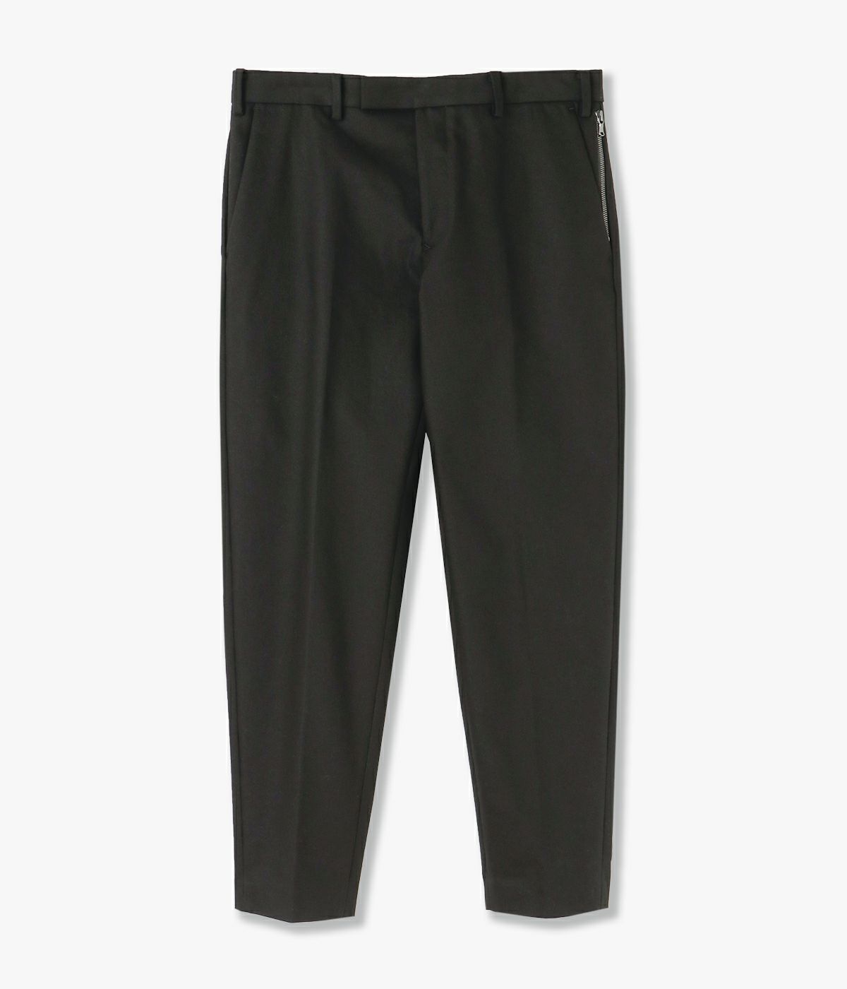 パンツ junhashimoto MONST 5POCKETS PANTS 000000003804-25-xl.jpg?t=