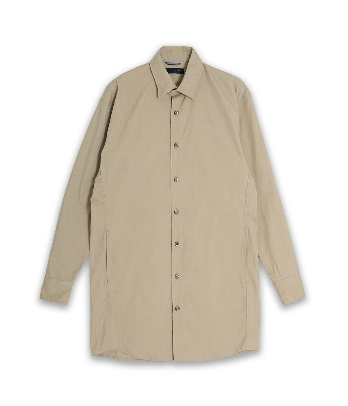 最新発見 NYLON SHOP webshop junhashimoto（ジュンハシモト）Official | COAT ジャケット・アウター