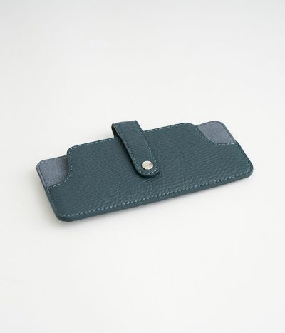 新品 ジュンハシモト A07 NECK + A03 MULTI HOLDER A07 NECK HOLDER | junhashimoto（ジュンハシモト）Official webshop