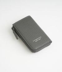 NECK HOLDER CARD CASE | junhashimoto（ジュンハシモト