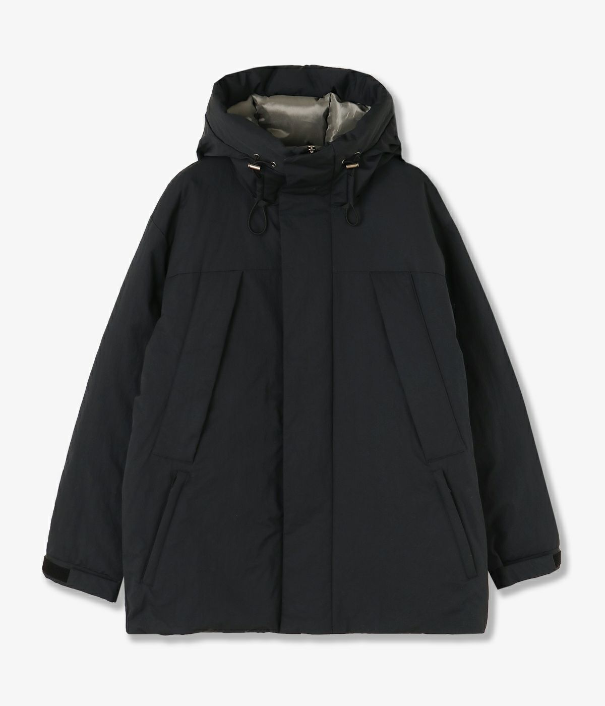 SEVEN PLUS】 DOWN | junhashimoto（ジュンハシモト）Official webshop