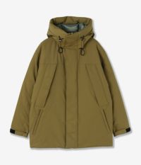 SEVEN PLUS】 DOWN | junhashimoto(ジュンハシモト)Official SEVEN PLUS】 DOWN | junhashimoto(ジュンハシモト)Official