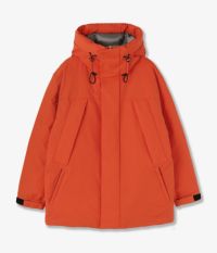 SEVEN PLUS】 DOWN | junhashimoto(ジュンハシモト)Official SEVEN PLUS】 DOWN | junhashimoto(ジュンハシモト)Official