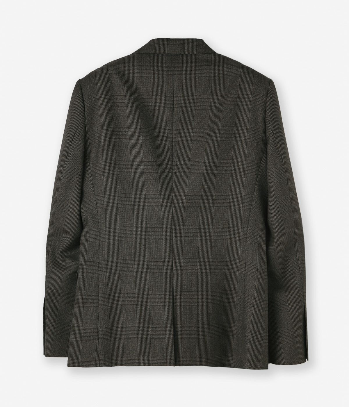 MASTERS JACKET | junhashimoto（ジュンハシモト）Official webshop