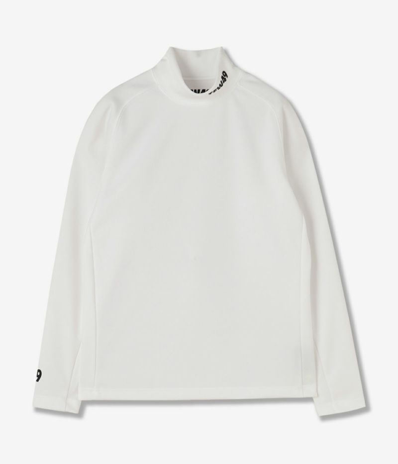 TFW49の商品一覧 | junhashimoto(ジュンハシモト)Official webshop