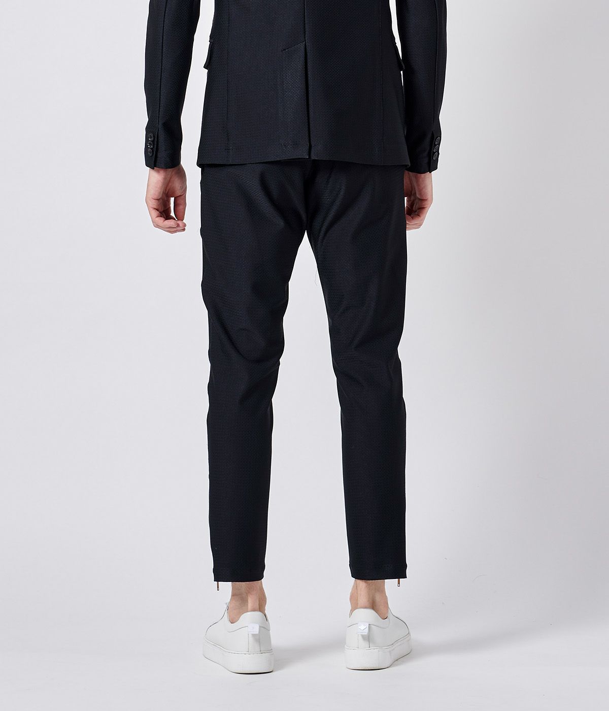 GMT PANTS | junhashimoto（ジュンハシモト）Official webshop