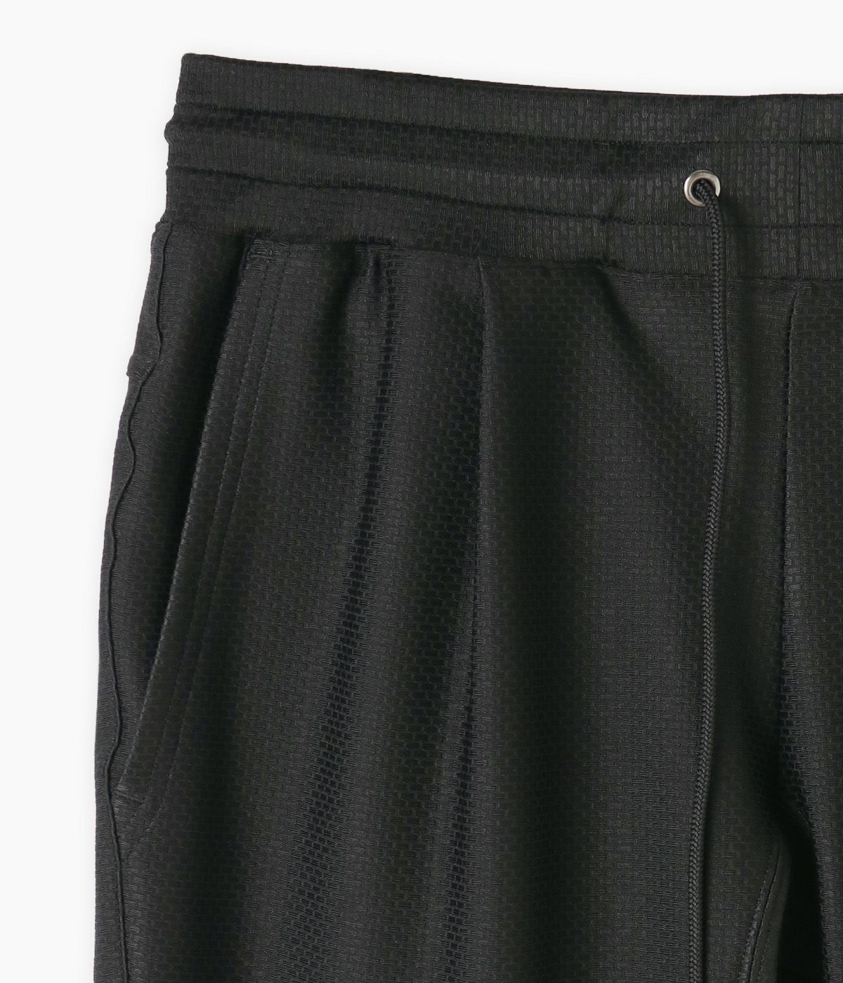 ボトムス・スパッツ MG GMT PANTS | junhashimoto（ジュンハシモト）Official webshop