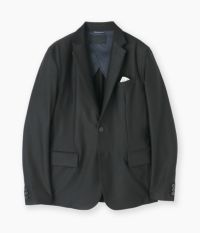 GMT JACKET | junhashimoto（ジュンハシモト）Official webshop