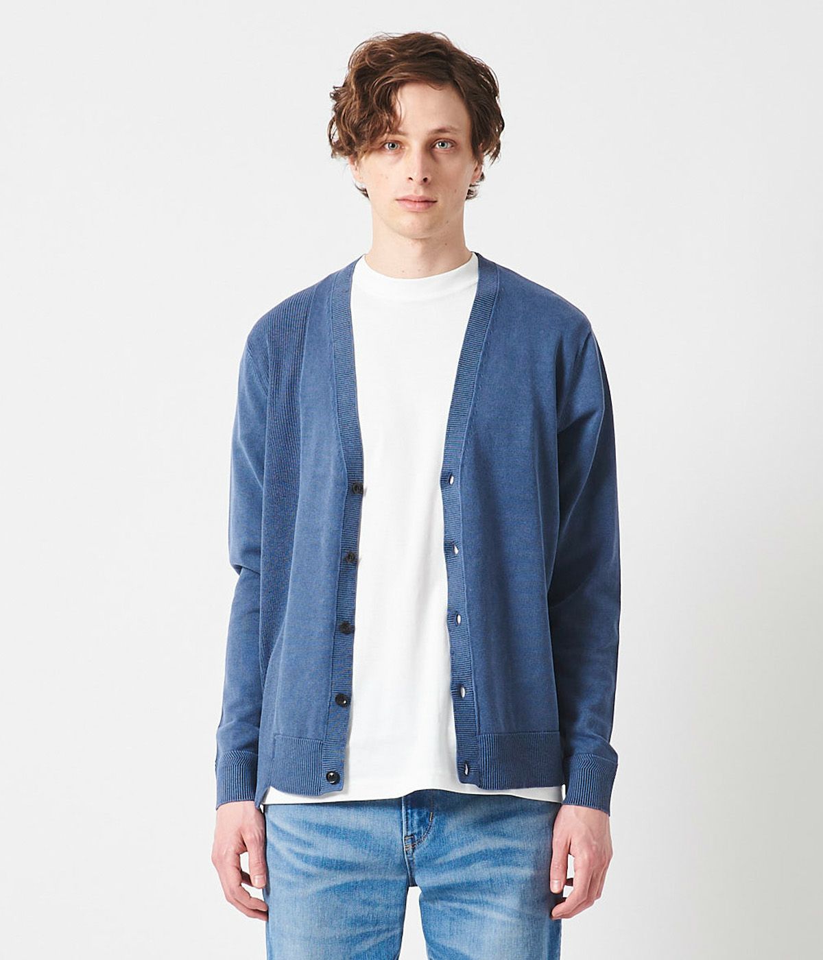 12GG SAND BLAST CARD | junhashimoto（ジュンハシモト）Official webshop