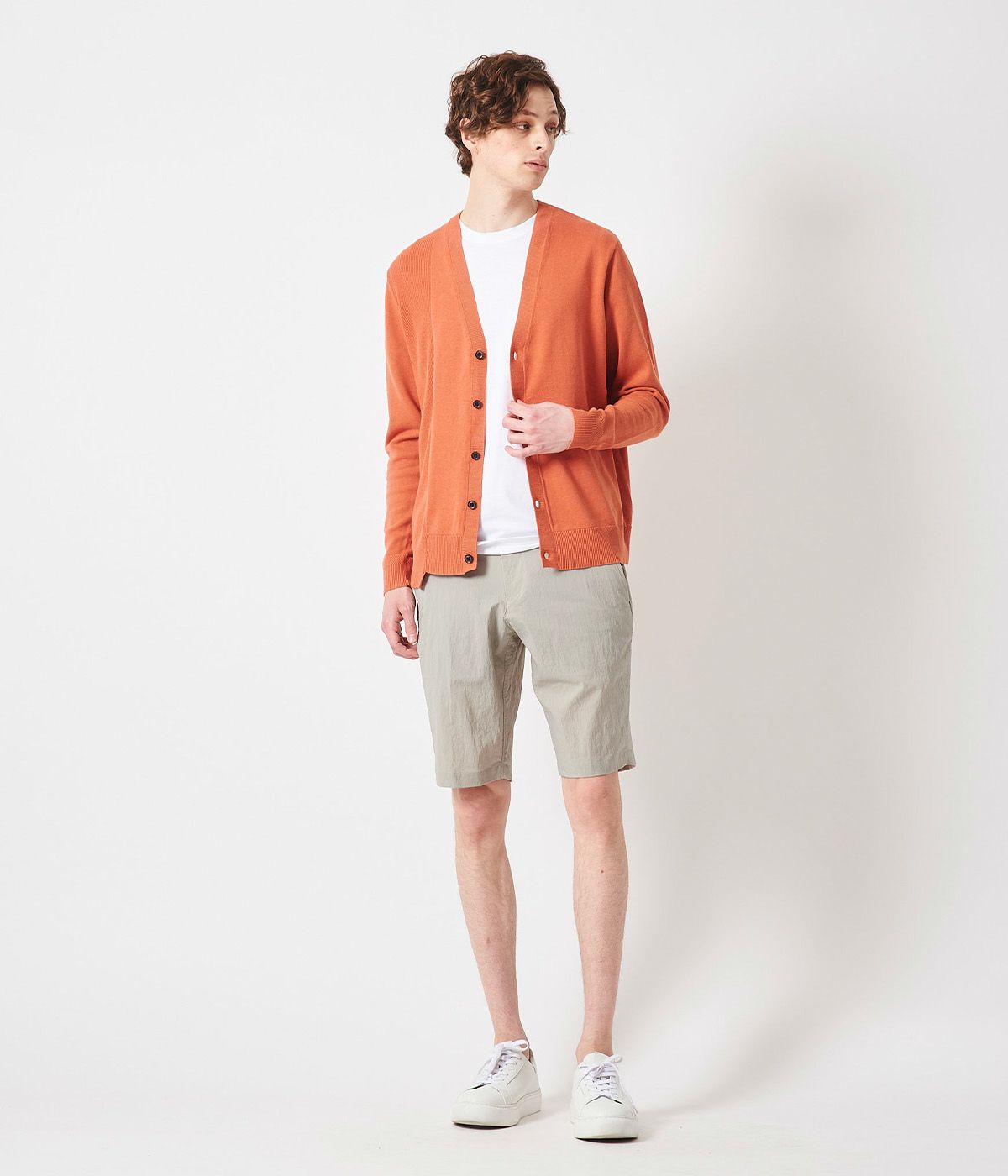 12GG SAND BLAST CARD | junhashimoto（ジュンハシモト）Official webshop